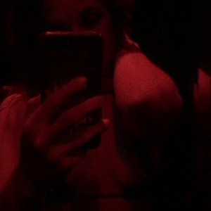 Video by persialourdes published on April 14,2023 05:59:00 - BestThots
