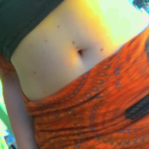 Video by persialourdes published on March 31,2023 02:11:00 - BestThots