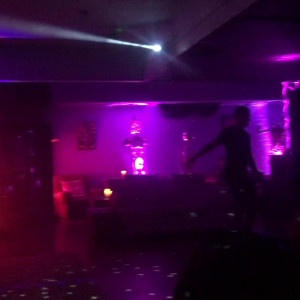Video by persialourdes published on March 11,2023 17:53:00 - BestThots