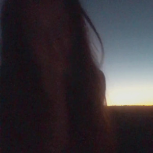Video by persialourdes published on April 17,2023 10:08:00 - BestThots