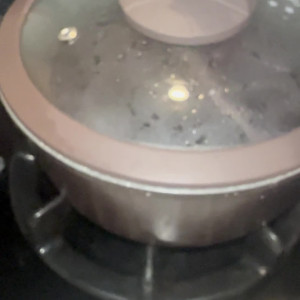Video by persialourdes published on March 19,2023 03:30:00 - BestThots