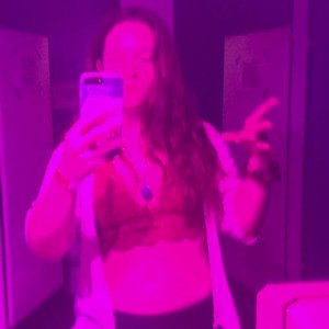 Video by persialourdes published on April 23,2023 22:39:00 - BestThots