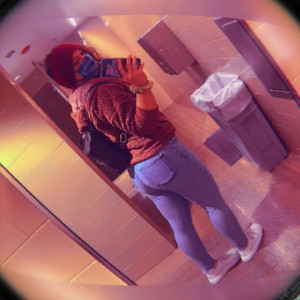 Video by persialourdes published on March 28,2023 14:15:00 - BestThots
