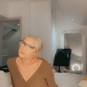 alysmylove93 #5775997