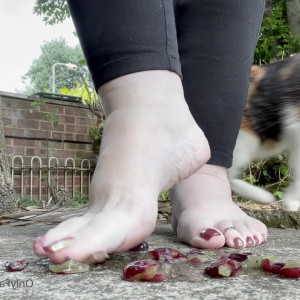 Video by missrosie1974 published on June 6,2023 20:18:00 - BestThots