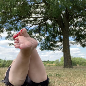 missrosie1974 #4405356