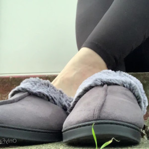 Video by missrosie1974 published on June 26,2023 02:44:00 - BestThots