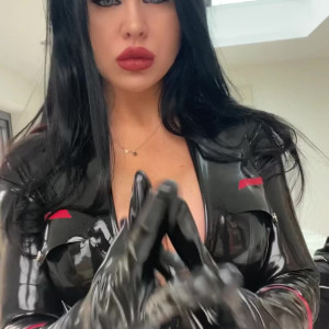 Video by uncensoreddom published on August 26,2023 21:45:29 - BestThots