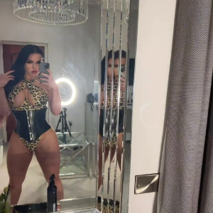 Video by uncensoreddom published on August 26,2023 21:45:31 - BestThots