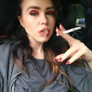 Video by uncensoreddom published on June 25,2023 11:06:00 - BestThots