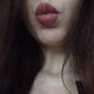 Video by uncensoreddom published on June 26,2023 05:08:00 - BestThots