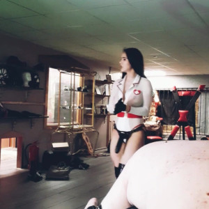 Video by uncensoreddom published on June 28,2023 12:13:00 - BestThots