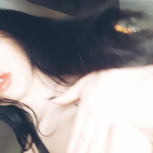 Video by uncensoreddom published on June 6,2023 17:44:00 - BestThots