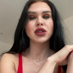 Video by uncensoreddom published on August 7,2023 12:14:00 - BestThots