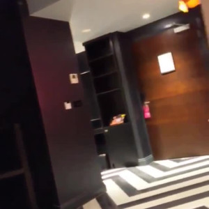 Video by uncensoreddom published on July 9,2023 18:15:00 - BestThots