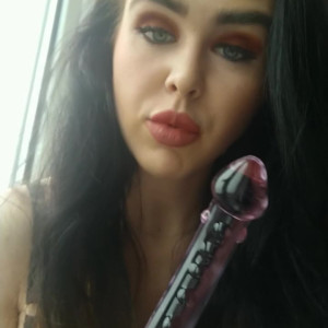 Video by uncensoreddom published on August 14,2023 00:55:00 - BestThots