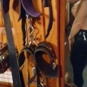 Video by uncensoreddom published on June 18,2023 01:50:00 - BestThots