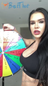 uncensoreddom #9721806