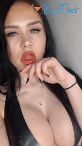 uncensoreddom #9721818