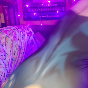 urarakaochako #3649920