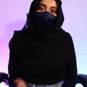 mariamhadid.vip #5875799