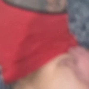 jonanwolfxxx #3751005