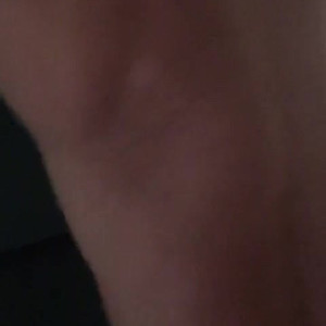 jonanwolfxxx #3773734