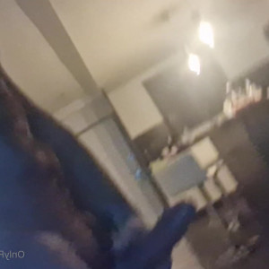 Video by jonanwolfxxx published on June 19,2023 17:16:00 - BestThots
