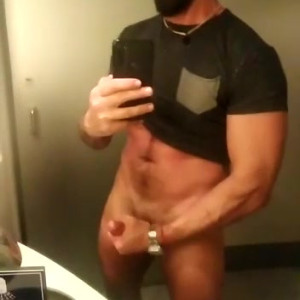 Video by jonanwolfxxx published on March 31,2023 06:15:00 - BestThots
