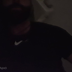 Video by jonanwolfxxx published on June 21,2023 16:43:00 - BestThots