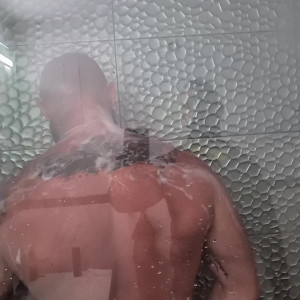 jonanwolfxxx #4156062