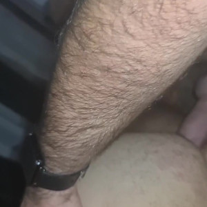 Video by jonanwolfxxx published on March 27,2023 19:43:00 - BestThots
