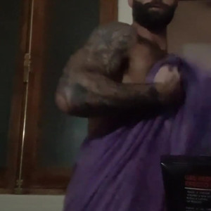 Video by jonanwolfxxx published on June 24,2023 16:45:00 - BestThots