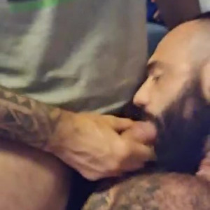jonanwolfxxx #4514476