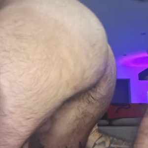 Video by jonanwolfxxx published on March 10,2023 09:46:00 - BestThots