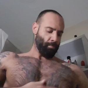 jonanwolfxxx #4603652