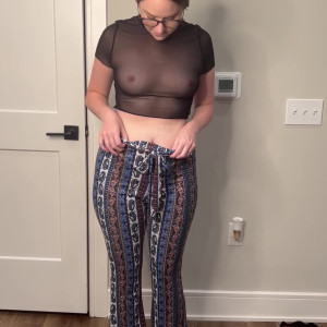 Video by couple_of_perverts published on August 26,2023 21:50:18 - BestThots