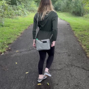 Video by couple_of_perverts published on August 26,2023 21:51:17 - BestThots