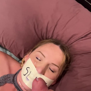 Video by couple_of_perverts published on August 26,2023 21:56:03 - BestThots