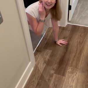 Video by couple_of_perverts published on August 26,2023 21:55:48 - BestThots