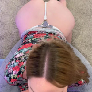 couple_of_perverts #3650249