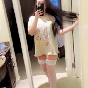 rachelrainx #5672463