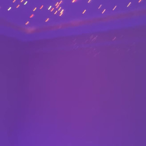 Video by rachelrainx published on June 30,2023 23:07:00 - BestThots