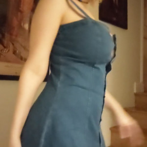 princessberpl #5612589