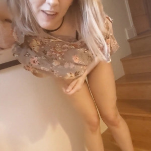 Video by princessberpl published on May 8,2023 23:33:00 - BestThots