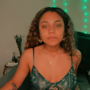 Video by victorialovexoxo published on March 29,2023 10:59:00 - BestThots