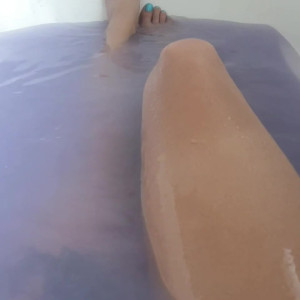 Video by lola_ward published on April 25,2023 18:59:00 - BestThots