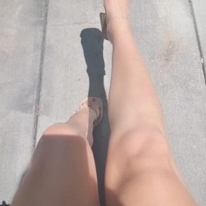 Video by lola_ward published on March 12,2023 05:39:00 - BestThots