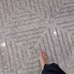 Video by lola_ward published on May 27,2023 03:02:00 - BestThots
