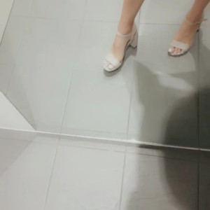 lola_ward #4419168